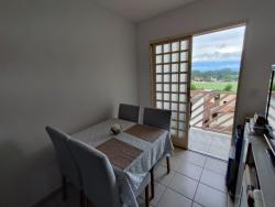 Apartamento para Venda em Pindamonhangaba - 4