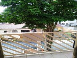 Apartamento para Venda em Pindamonhangaba - 2