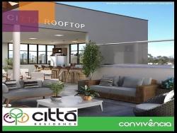 Apartamento para Venda em Taubaté - 3