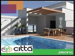 Apartamento para Venda em Taubaté - 2