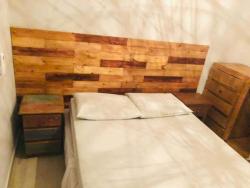 Apartamento para Venda em Ubatuba - 5