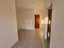 Apartamento para Venda em Pindamonhangaba - 2