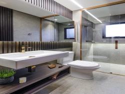 Apartamento para Venda em Taubaté - 2