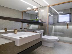 Apartamento para Venda em Taubaté - 5
