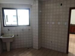Apartamento para Venda em Taubaté - 3