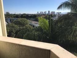 Apartamento para Venda em Taubaté - 5