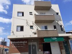 #AP4503_PAL - Apartamento para Venda em Lorena - SP - 1