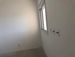 Apartamento para Venda em Pindamonhangaba - 5