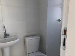 Apartamento para Venda em Pindamonhangaba - 2