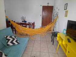 Apartamento para Venda em Pindamonhangaba - 2