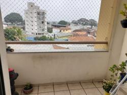Apartamento para Venda em Pindamonhangaba - 3