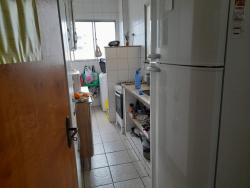 Apartamento para Venda em Pindamonhangaba - 5