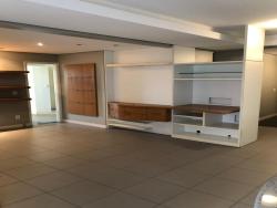Apartamento para Venda em Taubaté - 2