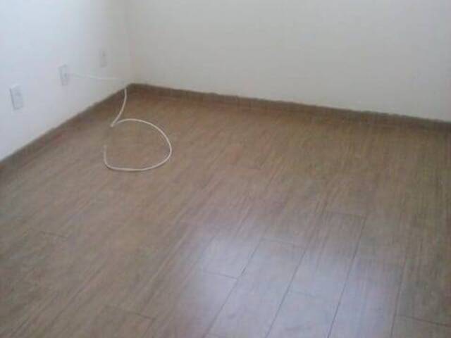 Apartamento para Venda em Pindamonhangaba - 3