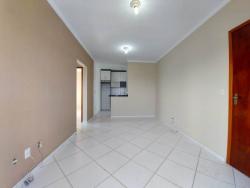 Apartamento para Venda em Pindamonhangaba - 5