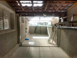 Apartamento para Venda em Taubaté - 5
