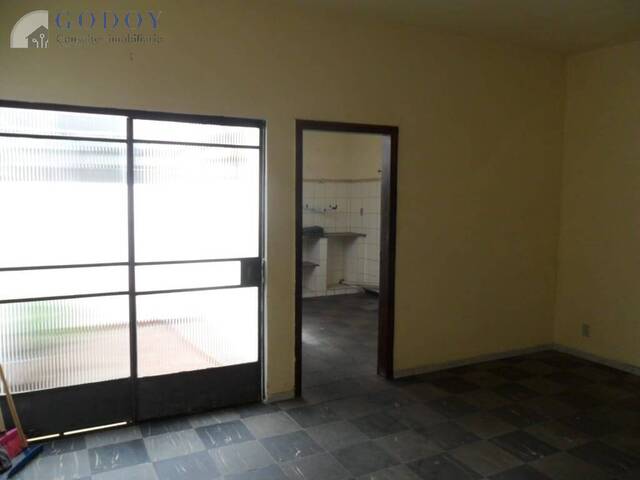 Apartamento para Locação em Pindamonhangaba - 4