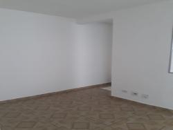 Apartamento para Venda em Aparecida - 2