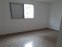 Apartamento para Venda em Aparecida - 5