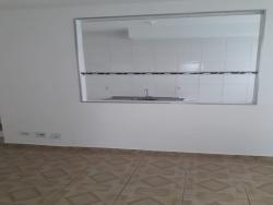Apartamento para Venda em Aparecida - 4
