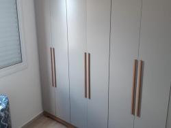 Apartamento para Venda em Taubaté - 4