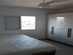 Apartamento para Venda em Taubaté - 2