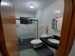 Apartamento para Venda em Taubaté - 4