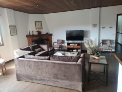 Apartamento para Venda em Campos do Jordão - 5