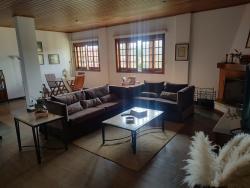 #AP4757_PAL - Apartamento para Venda em Campos do Jordão - SP - 3