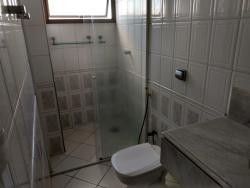 #AP4815 - Duplex para Venda em Pindamonhangaba - SP - 2