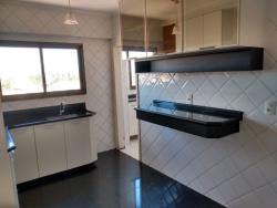 #AP4815 - Duplex para Venda em Pindamonhangaba - SP - 3