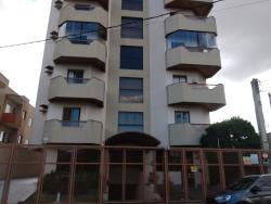 #AP4815 - Duplex para Venda em Pindamonhangaba - SP - 1