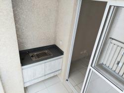 Apartamento para Venda em Taubaté - 5