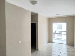 Apartamento para Venda em Taubaté - 3