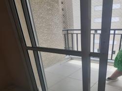 Apartamento para Venda em Taubaté - 4