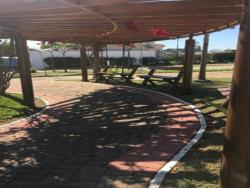 Apartamento para Venda em Pindamonhangaba - 2