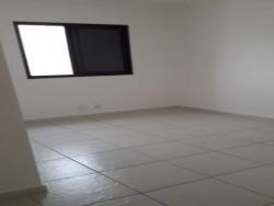 Apartamento para Venda em Taubaté - 2