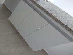 Apartamento para Venda em Taubaté - 5