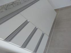 Apartamento para Venda em Taubaté - 3