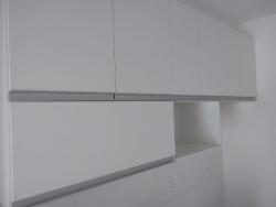 Apartamento para Venda em Taubaté - 2