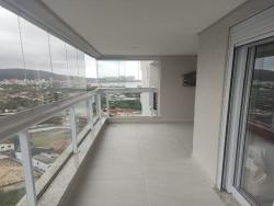 Venda em Jardim Virgínia - Guarujá
