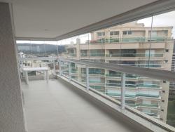 #AP4975_PAL - Apartamento para Venda em Guarujá - SP - 2