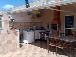 Apartamento para Venda em Taubaté - 4