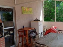 Apartamento para Venda em Taubaté - 5