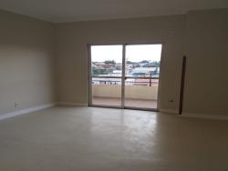 Apartamento para Venda em Taubaté - 4