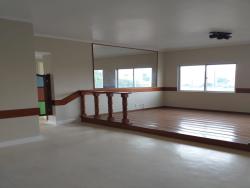 Apartamento para Venda em Taubaté - 5