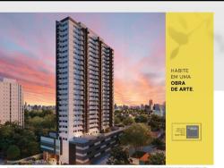 #AP5067_PAL - Apartamento para Venda em São José dos Campos - SP - 3