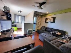 Duplex para Locação em Taubaté - 4