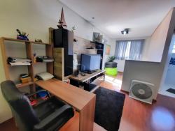 Duplex para Locação em Taubaté - 4