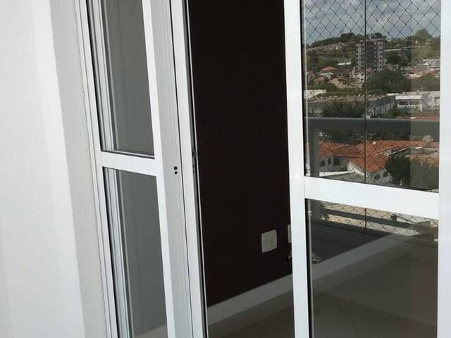 Apartamento para Venda em Taubaté - 4